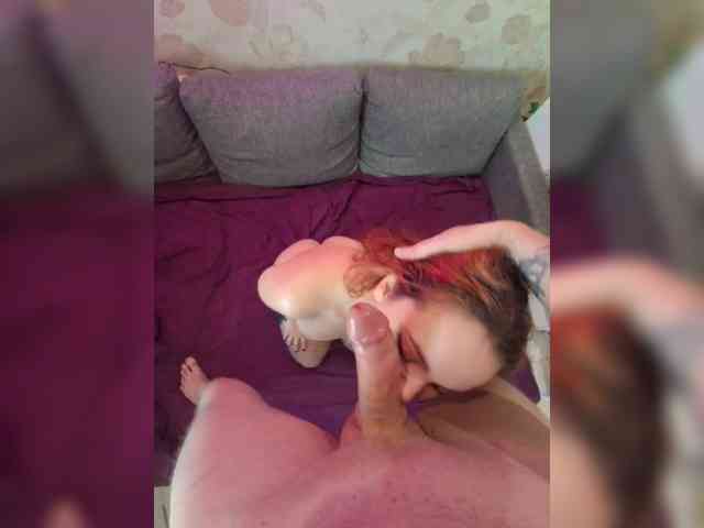 Black_pink webcam