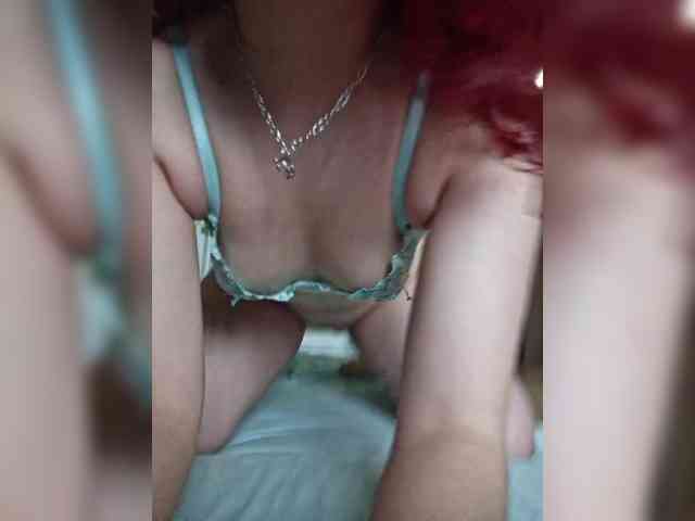 live cam porno Winx20