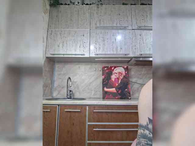 Hot_Couple_Cam webcam