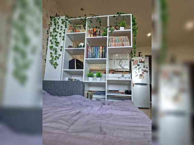 online sex cam free Winx20