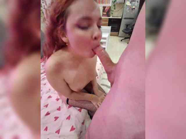 winx20 bongacams