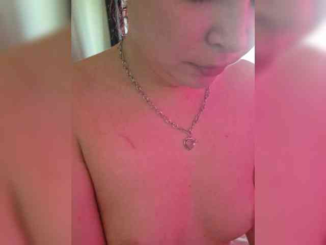 free sex chat now Winx20
