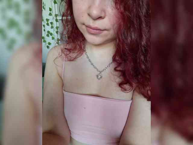 webcam random chat Winx20