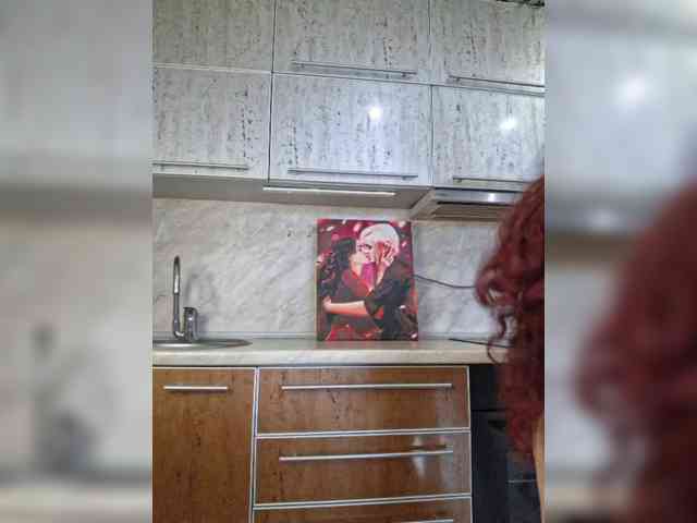 webcam random chat Winx20