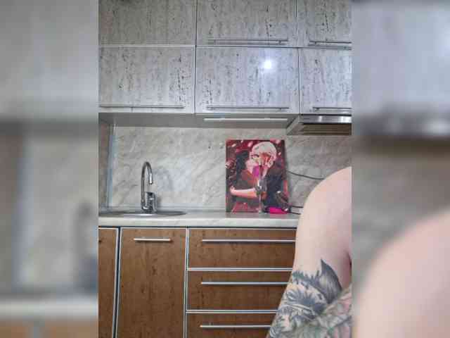 Black_pink webcam