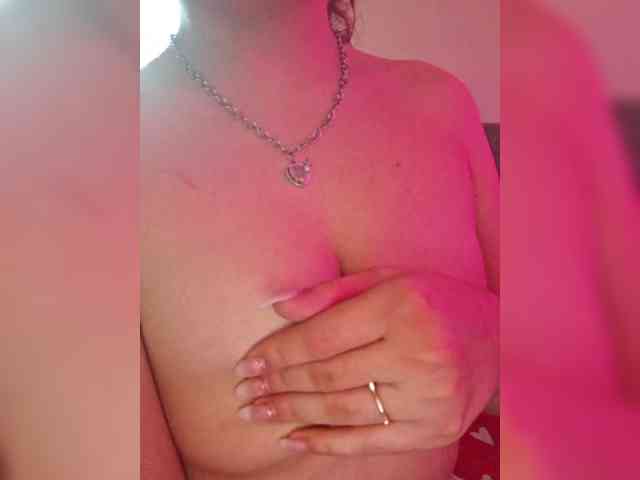online sex chat Winx20