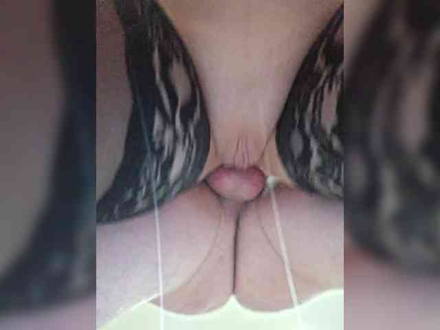Winx20 Live Webcam on BongaCams