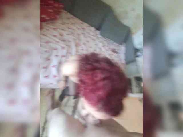Winx20