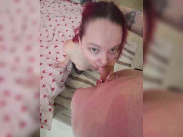 Hot_Couple_Cam webcam