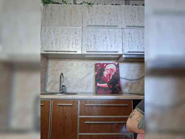 Hot_Couple_Cam webcam