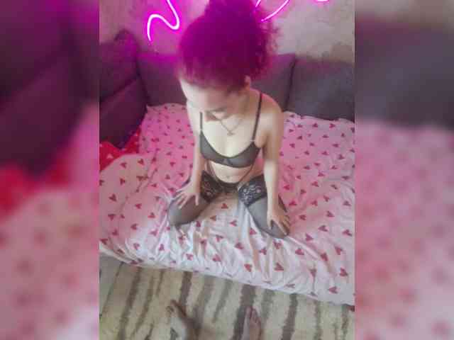 Black_pink webcam