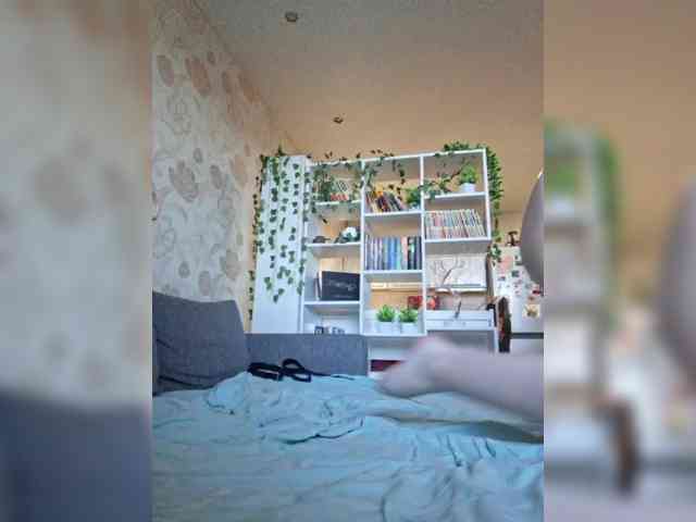 adult cam Winx20