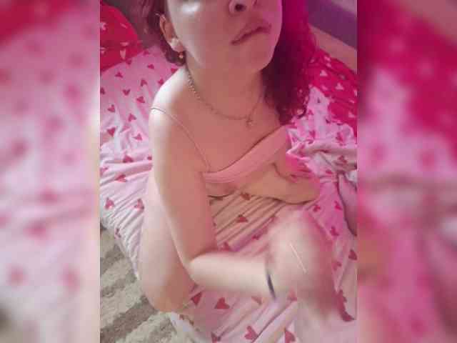 Black_pink webcam
