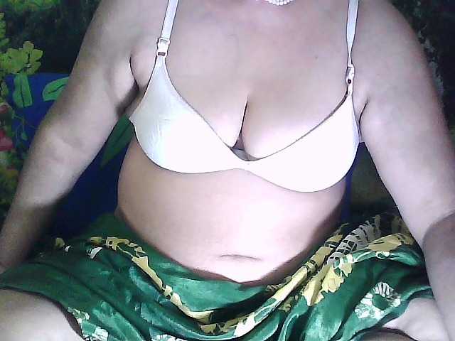 sexycharu's BongaCams show and profile