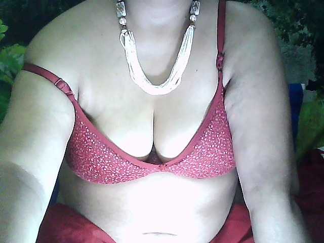 Preview of sexycharu