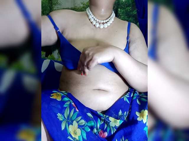 sexycharu's BongaCams show and profile