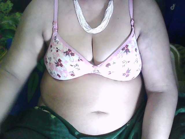 sexycharu's BongaCams show and profile