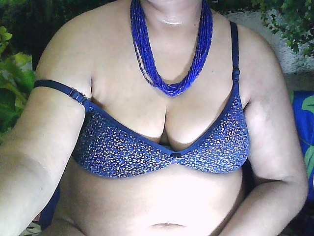 sexycharu's BongaCams show and profile