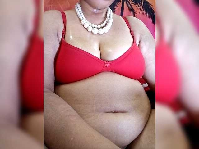 sexycharu —  MY OWN HOUSE HELP FRIENDS Indian#nude#india#bignipples #asian#bigass#bigboobs#curvy#housewife#hairypussy#wet#panties#hairyarmpit#tease