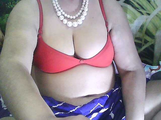 sexycharu —  MY OWN HOUSE HELP FRIENDS Indian#nude#india#bignipples #asian#bigass#bigboobs#curvy#housewife#hairypussy#wet#panties#hairyarmpit#tease