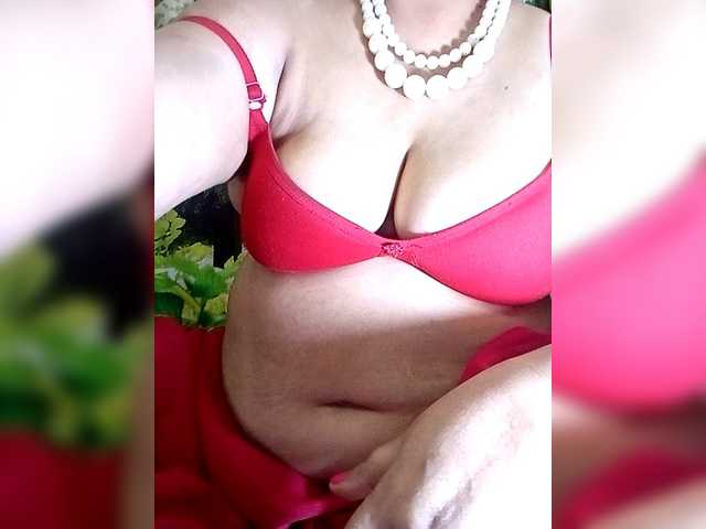 sexycharu's BongaCams show and profile