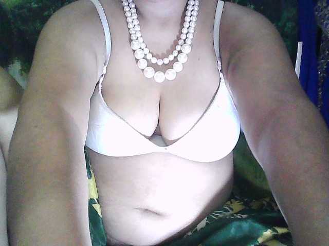 sexycharu's BongaCams show and profile