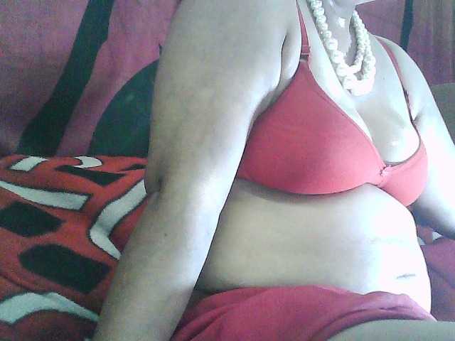 sexycharu from BongaCams is Freechat