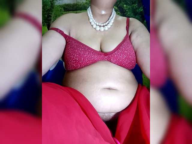 sexycharu's BongaCams show and profile