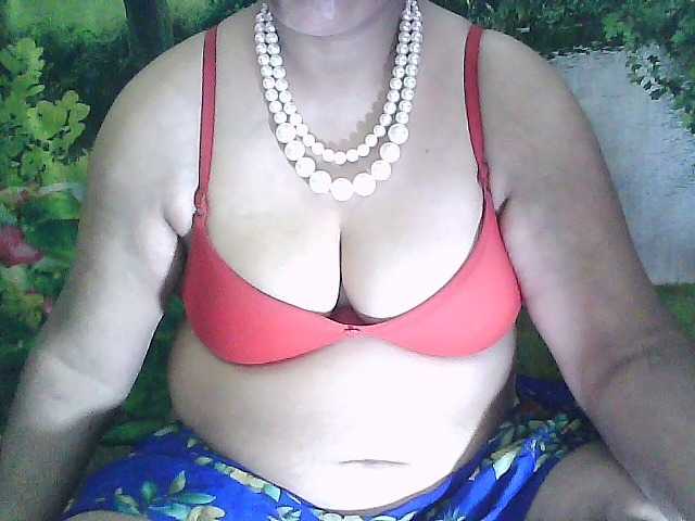 sexycharu's BongaCams show and profile