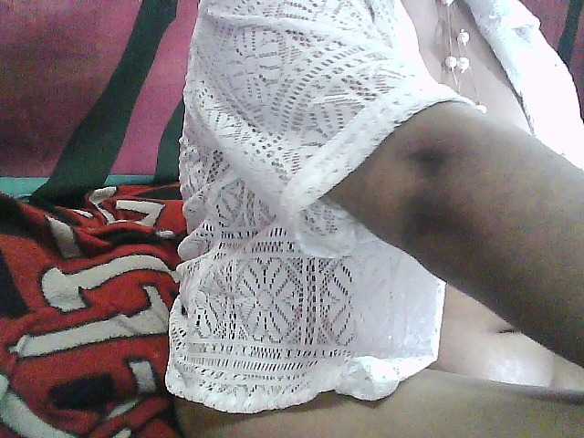 Preview of sexycharu