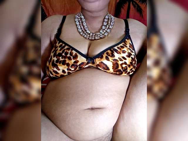 sexycharu from BongaCams is Freechat