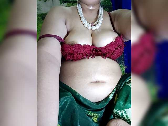 Preview of sexycharu