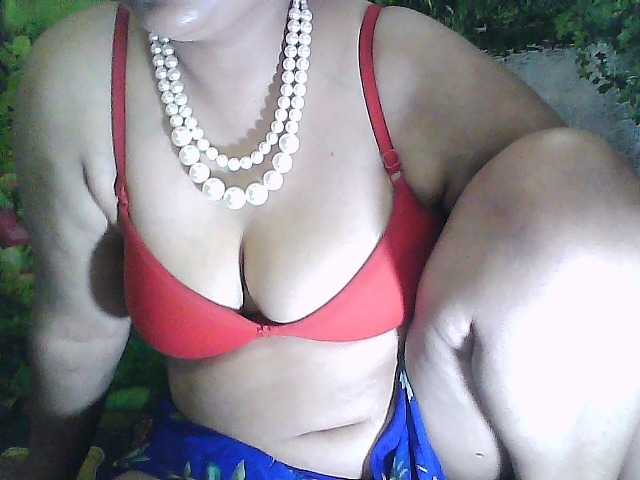 sexycharu from BongaCams is Freechat