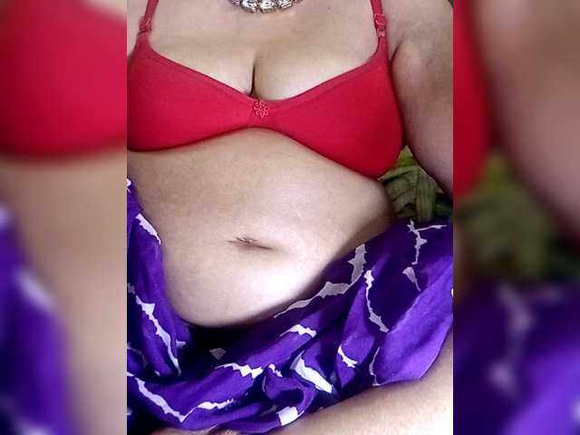 sexycharu —  MY OWN HOUSE HELP FRIENDS Indian#nude#india#bignipples #asian#bigass#bigboobs#curvy#housewife#hairypussy#wet#panties#hairyarmpit#tease