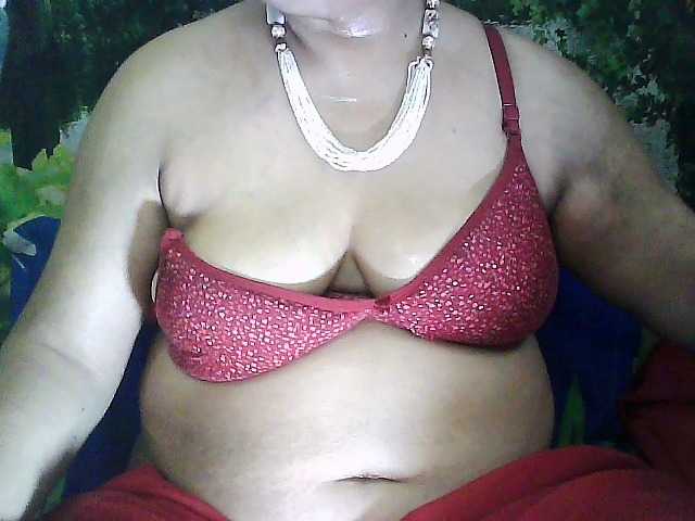 Preview of sexycharu