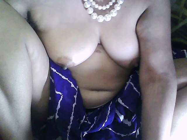 sexycharu's BongaCams show and profile