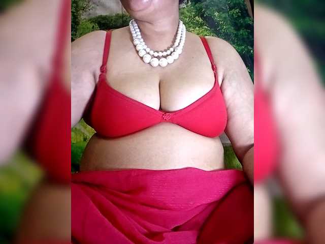 sexycharu's BongaCams show and profile