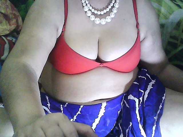 sexycharu's BongaCams show and profile