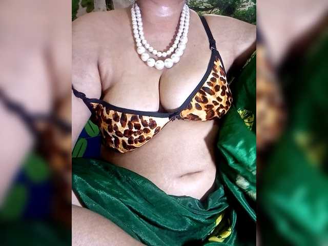 sexycharu from BongaCams is Freechat