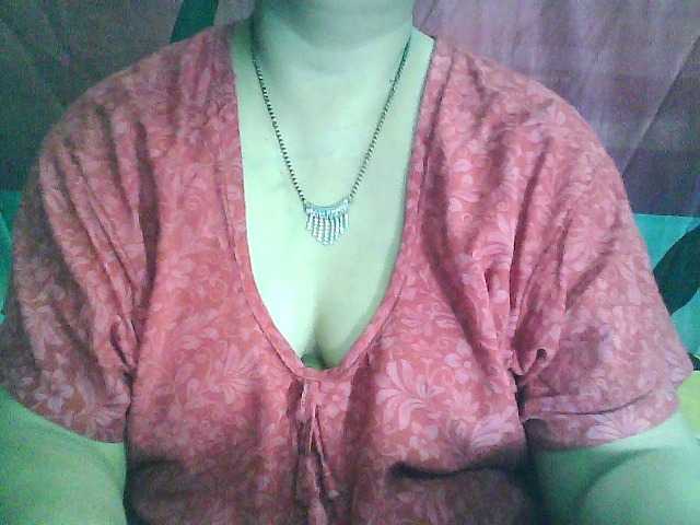 sexycharu from BongaCams is Freechat