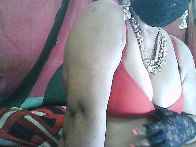 sexycharu from BongaCams is Freechat