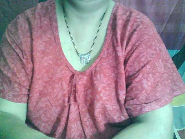 sexycharu from BongaCams is Freechat