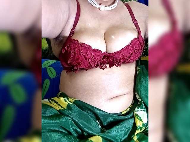 sexycharu from BongaCams is Freechat