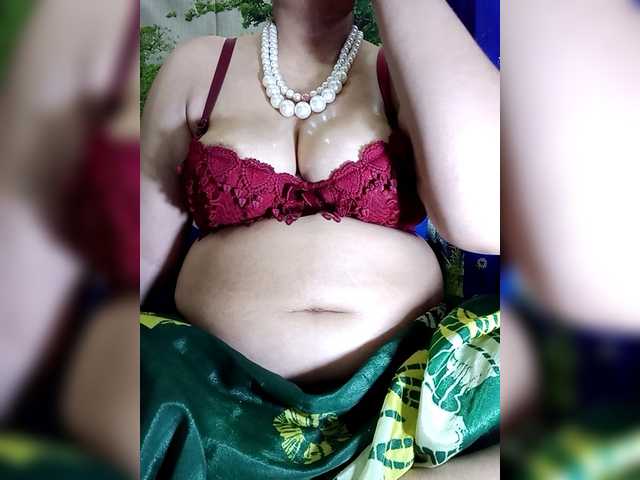 Preview of sexycharu