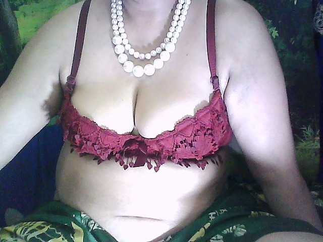 sexycharu's BongaCams show and profile