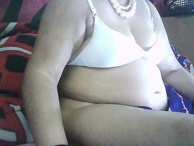 sexycharu's BongaCams show and profile