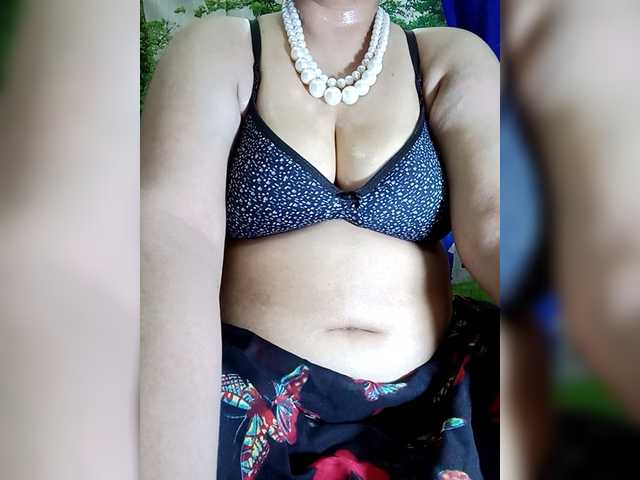 Preview of sexycharu