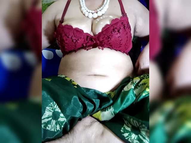 Preview of sexycharu