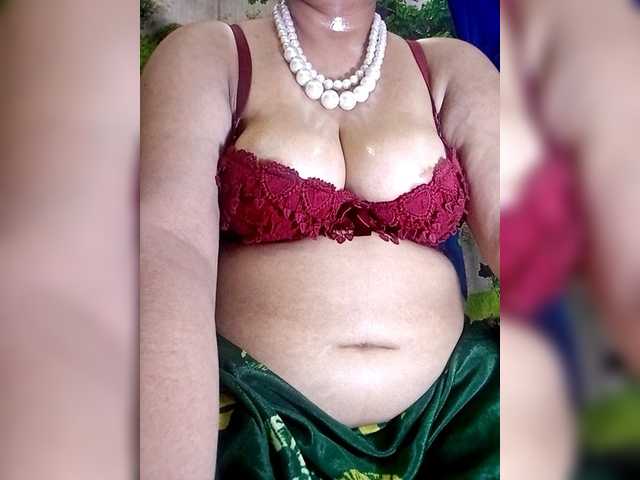 sexycharu's BongaCams show and profile