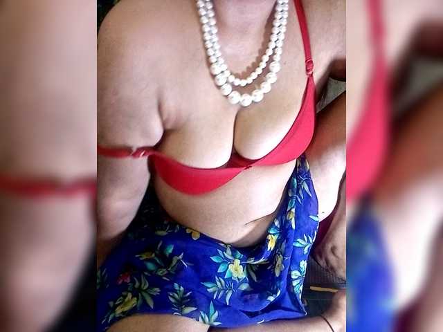 sexycharu's BongaCams show and profile